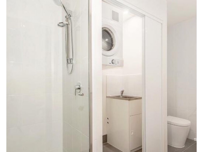 ID:21179009/6 Land Street, Toowong QLD 4066