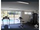 ID:21179009/6 Land Street, Toowong QLD 4066