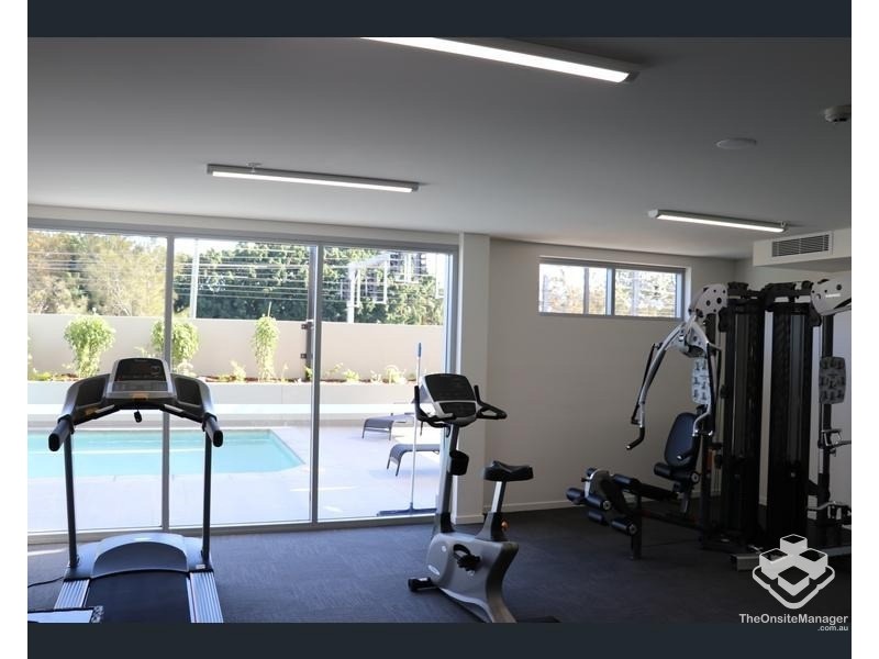 ID:21179009/6 Land Street, Toowong QLD 4066
