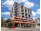 ID:21179009/6 Land Street, Toowong QLD 4066
