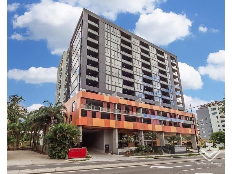 ID:21179009/6 Land Street, Toowong QLD 4066
