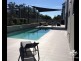 ID:21179009/6 Land Street, Toowong QLD 4066
