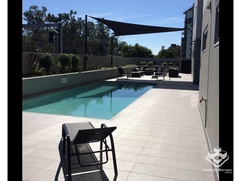 ID:21179009/6 Land Street, Toowong QLD 4066