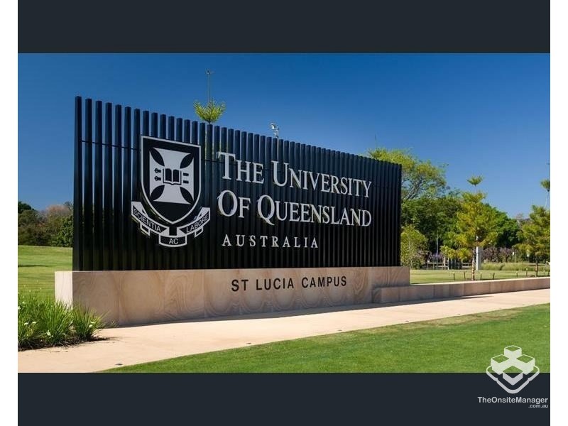 ID:21179009/6 Land Street, Toowong QLD 4066