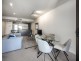 L9/47 Cordelia Street, South Brisbane QLD 4101