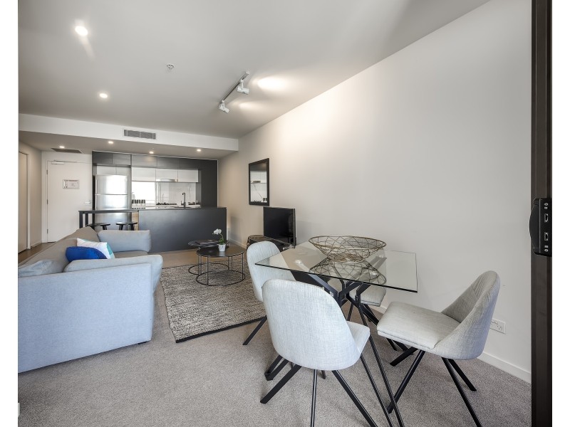 L9/47 Cordelia Street, South Brisbane QLD 4101