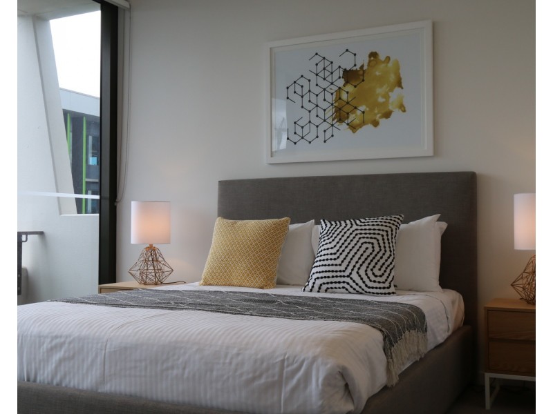 L9/47 Cordelia Street, South Brisbane QLD 4101