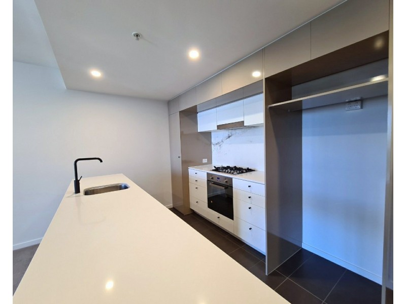 L9/47 Cordelia Street, South Brisbane QLD 4101