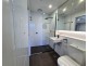 L9/47 Cordelia Street, South Brisbane QLD 4101