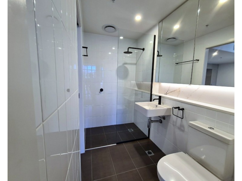 L9/47 Cordelia Street, South Brisbane QLD 4101