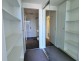 L9/47 Cordelia Street, South Brisbane QLD 4101