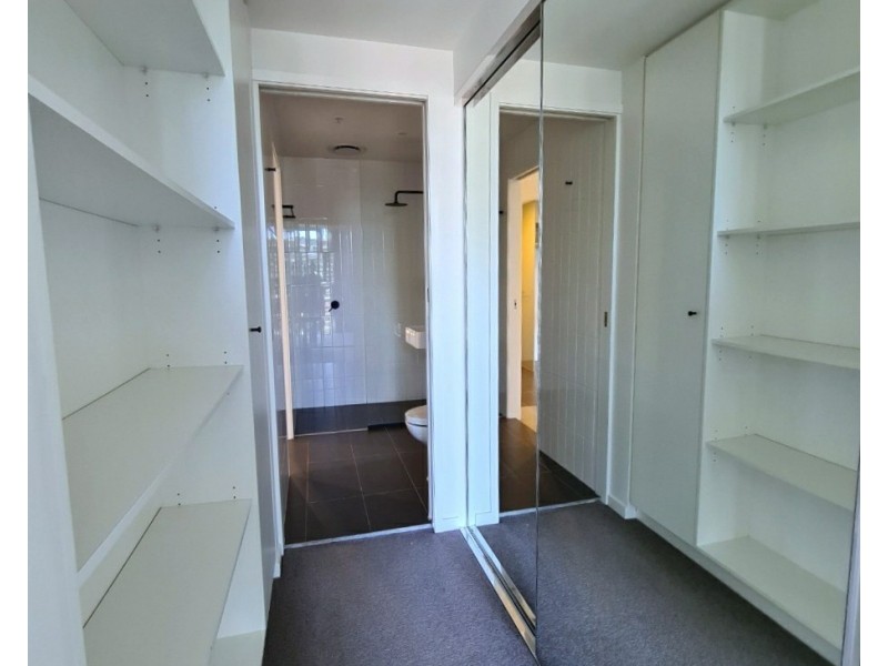 L9/47 Cordelia Street, South Brisbane QLD 4101