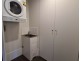 L9/47 Cordelia Street, South Brisbane QLD 4101