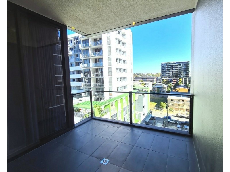 L9/47 Cordelia Street, South Brisbane QLD 4101