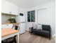 ID:21179029/85 Marble Arch Place, Arundel QLD 4214