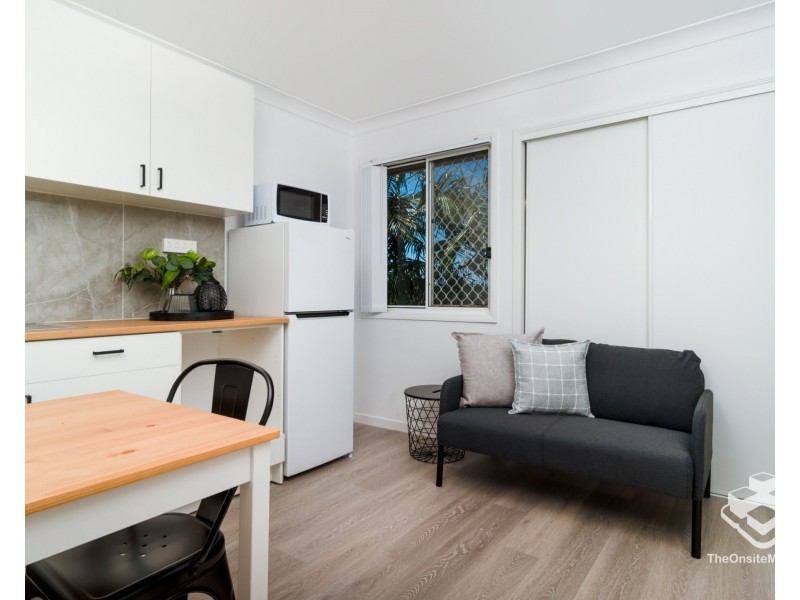 ID:21179029/85 Marble Arch Place, Arundel QLD 4214