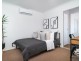 ID:21179029/85 Marble Arch Place, Arundel QLD 4214