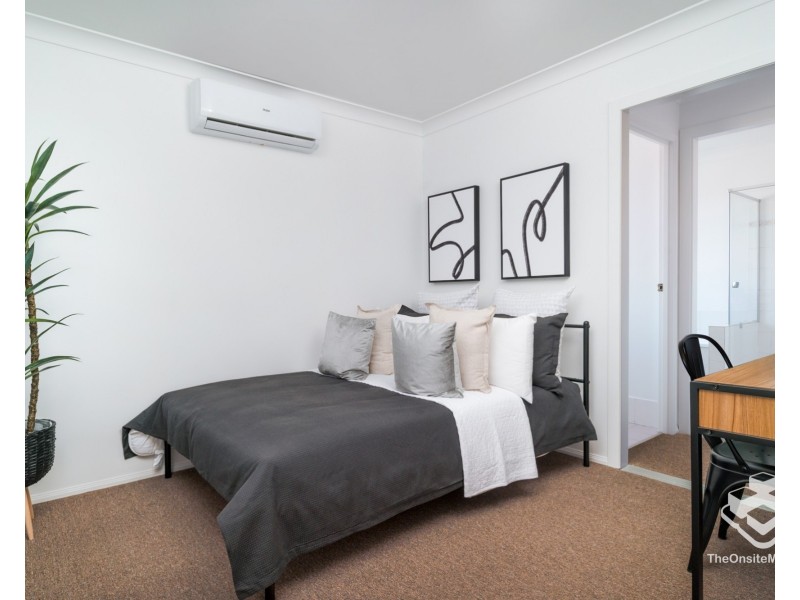 ID:21179029/85 Marble Arch Place, Arundel QLD 4214