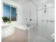 ID:21179029/85 Marble Arch Place, Arundel QLD 4214
