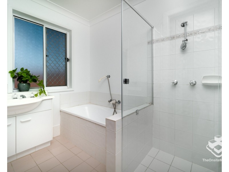 ID:21179029/85 Marble Arch Place, Arundel QLD 4214