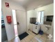 ID:21179029/85 Marble Arch Place, Arundel QLD 4214
