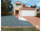 ID:21179029/85 Marble Arch Place, Arundel QLD 4214