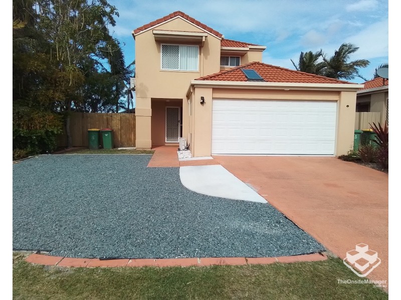 ID:21179029/85 Marble Arch Place, Arundel QLD 4214