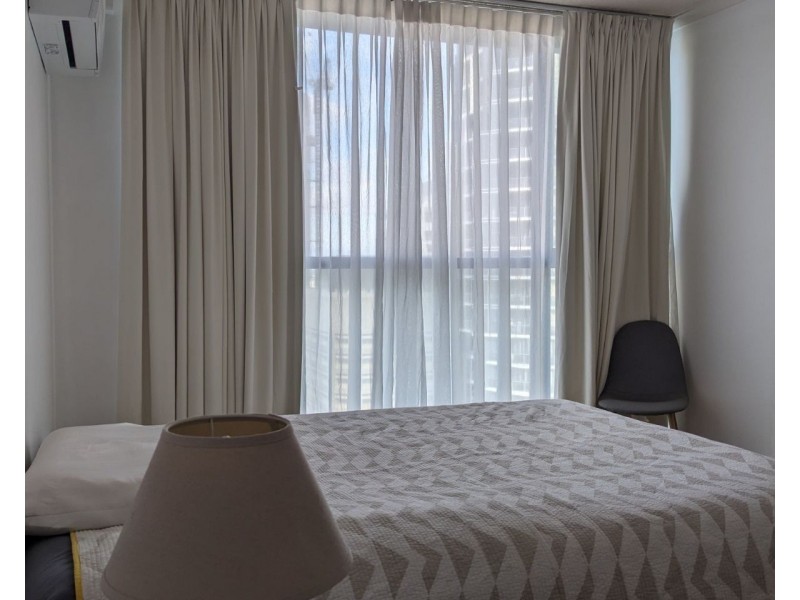 ID:21179034/79 Albert Street, Brisbane City QLD 4000