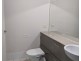ID:21179034/79 Albert Street, Brisbane City QLD 4000