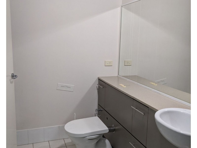 ID:21179034/79 Albert Street, Brisbane City QLD 4000