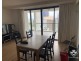 ID:21179034/79 Albert Street, Brisbane City QLD 4000