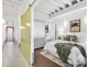 8/8 Skyring Terrace, Teneriffe QLD 4005