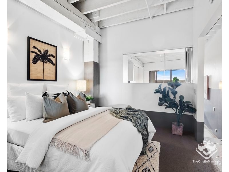 8/8 Skyring Terrace, Teneriffe QLD 4005