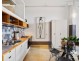 8/8 Skyring Terrace, Teneriffe QLD 4005