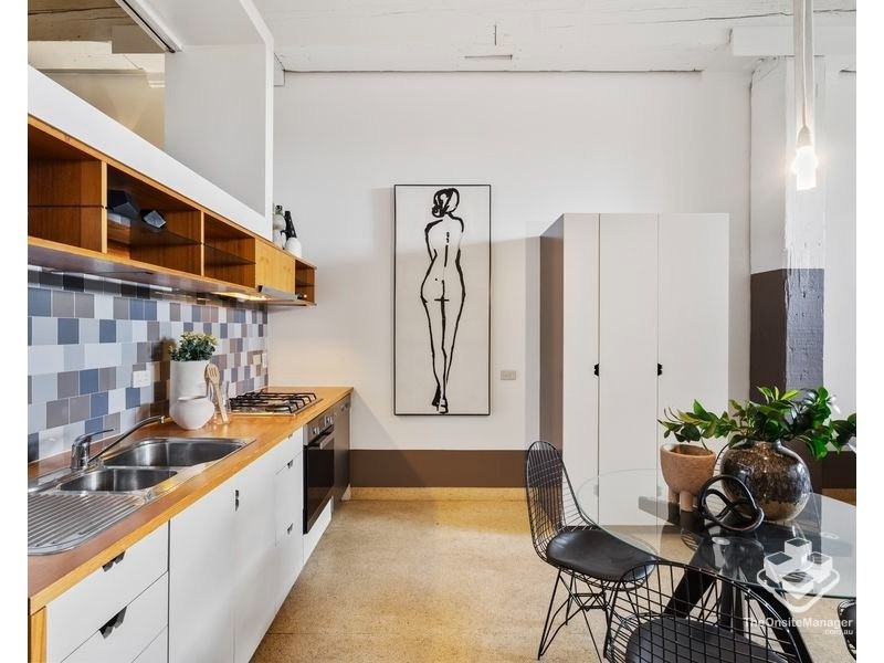8/8 Skyring Terrace, Teneriffe QLD 4005