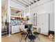8/8 Skyring Terrace, Teneriffe QLD 4005