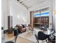 8/8 Skyring Terrace, Teneriffe QLD 4005