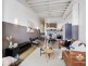 8/8 Skyring Terrace, Teneriffe QLD 4005