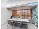 8/8 Skyring Terrace, Teneriffe QLD 4005