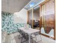 8/8 Skyring Terrace, Teneriffe QLD 4005