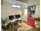 8/8 Skyring Terrace, Teneriffe QLD 4005