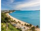 ID:21179059/6 Mariners Drive, Townsville City QLD 4810