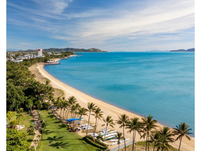 ID:21179059/6 Mariners Drive, Townsville City QLD 4810