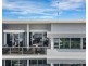 ID:21179059/6 Mariners Drive, Townsville City QLD 4810