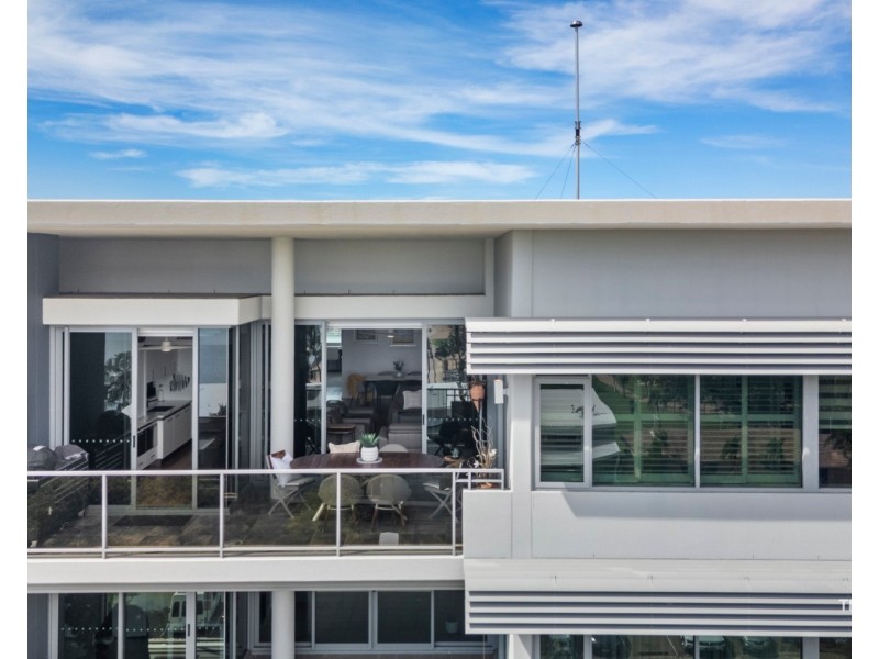 ID:21179059/6 Mariners Drive, Townsville City QLD 4810