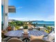 ID:21179059/6 Mariners Drive, Townsville City QLD 4810