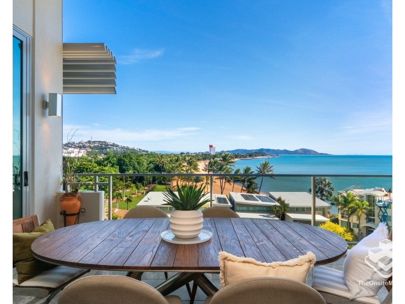 ID:21179059/6 Mariners Drive, Townsville City QLD 4810