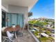 ID:21179059/6 Mariners Drive, Townsville City QLD 4810