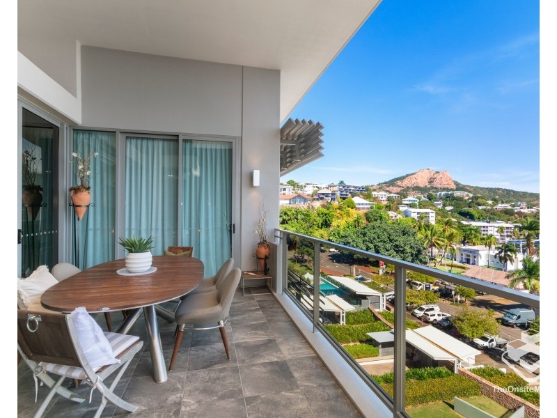 ID:21179059/6 Mariners Drive, Townsville City QLD 4810