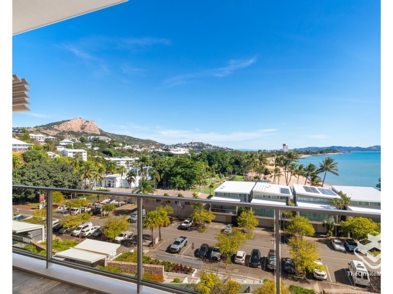 ID:21179059/6 Mariners Drive, Townsville City QLD 4810